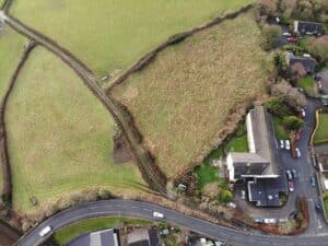 Development Land for Sale, Cumbria