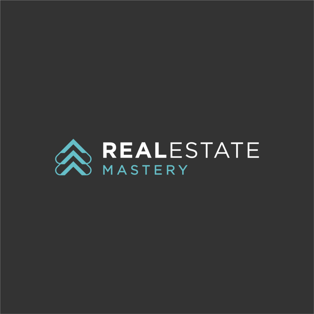 Real Estate Mastery