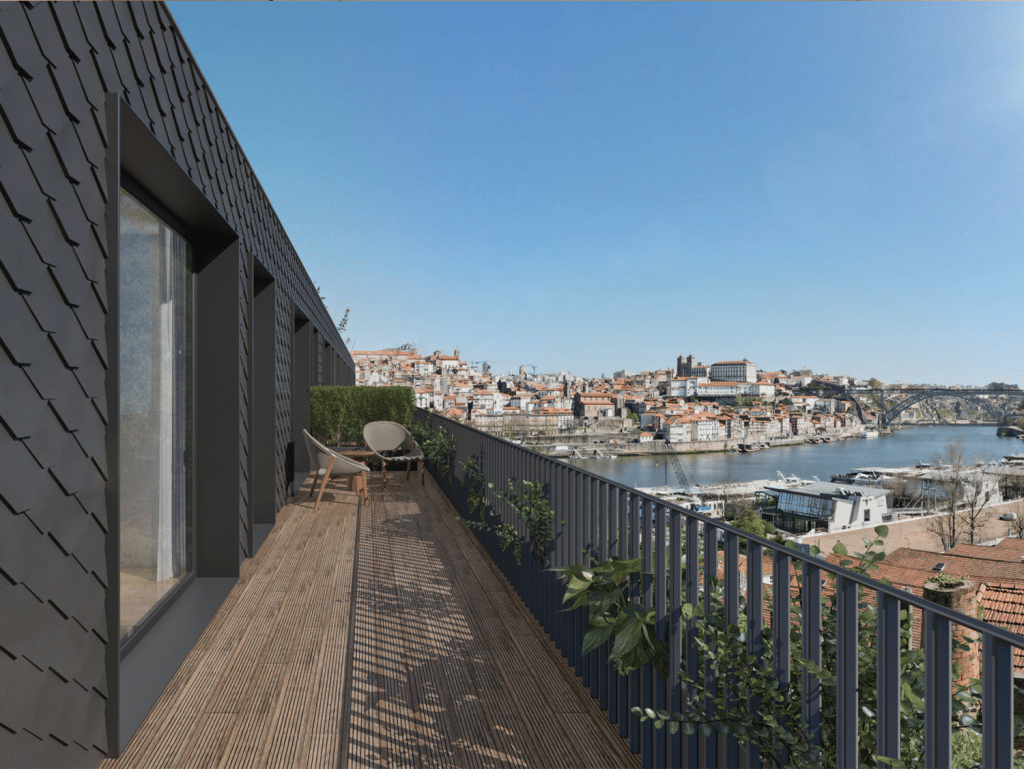 Land Roots Land Roots, Porto, Portugal - image 15
