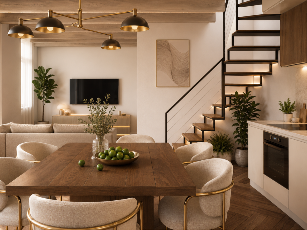 14-1024x769 Muralha Residences, Figueira da Foz, Portugal - image 4