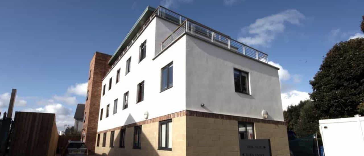 1628106955 smh 106547 chaucer court 1 img 04 0000