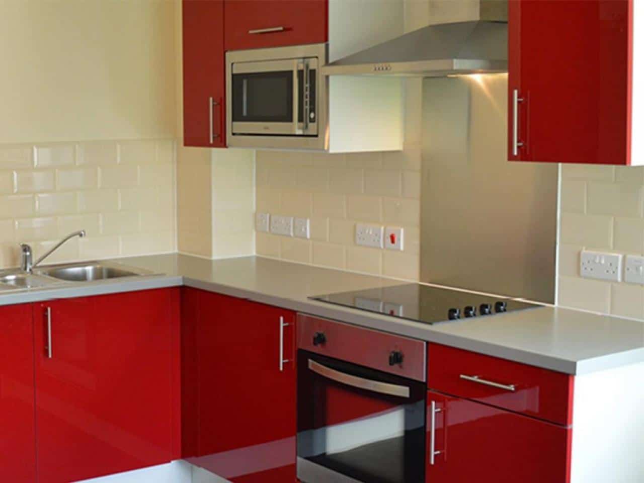1628106964 smh 106547 chaucer court 1 img 02 0000