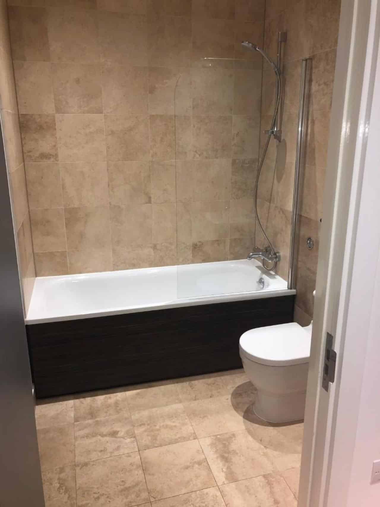 1628628163 smh 106547 1bedalexandertowers img 02 0000