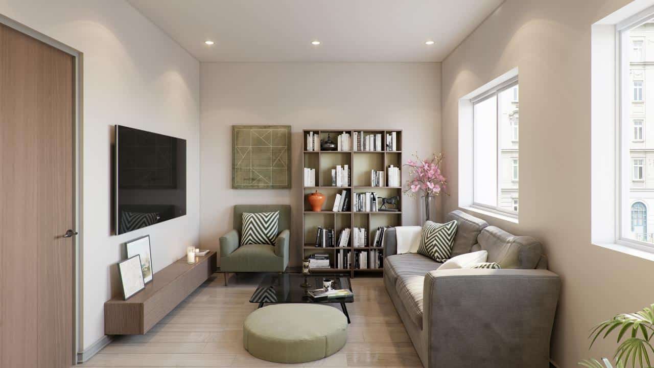 1687439195 smh livingroom 1