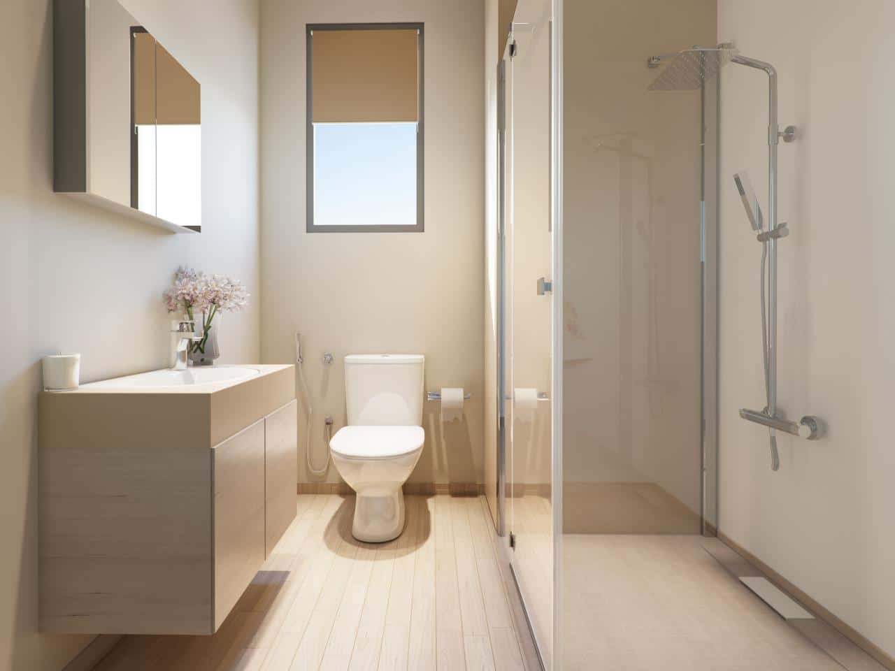 1687439467 smh bathroom 1