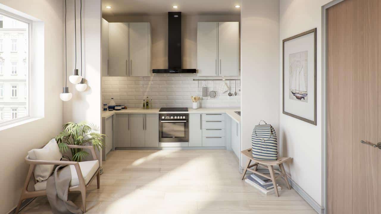 1687439536 smh kitchen 1