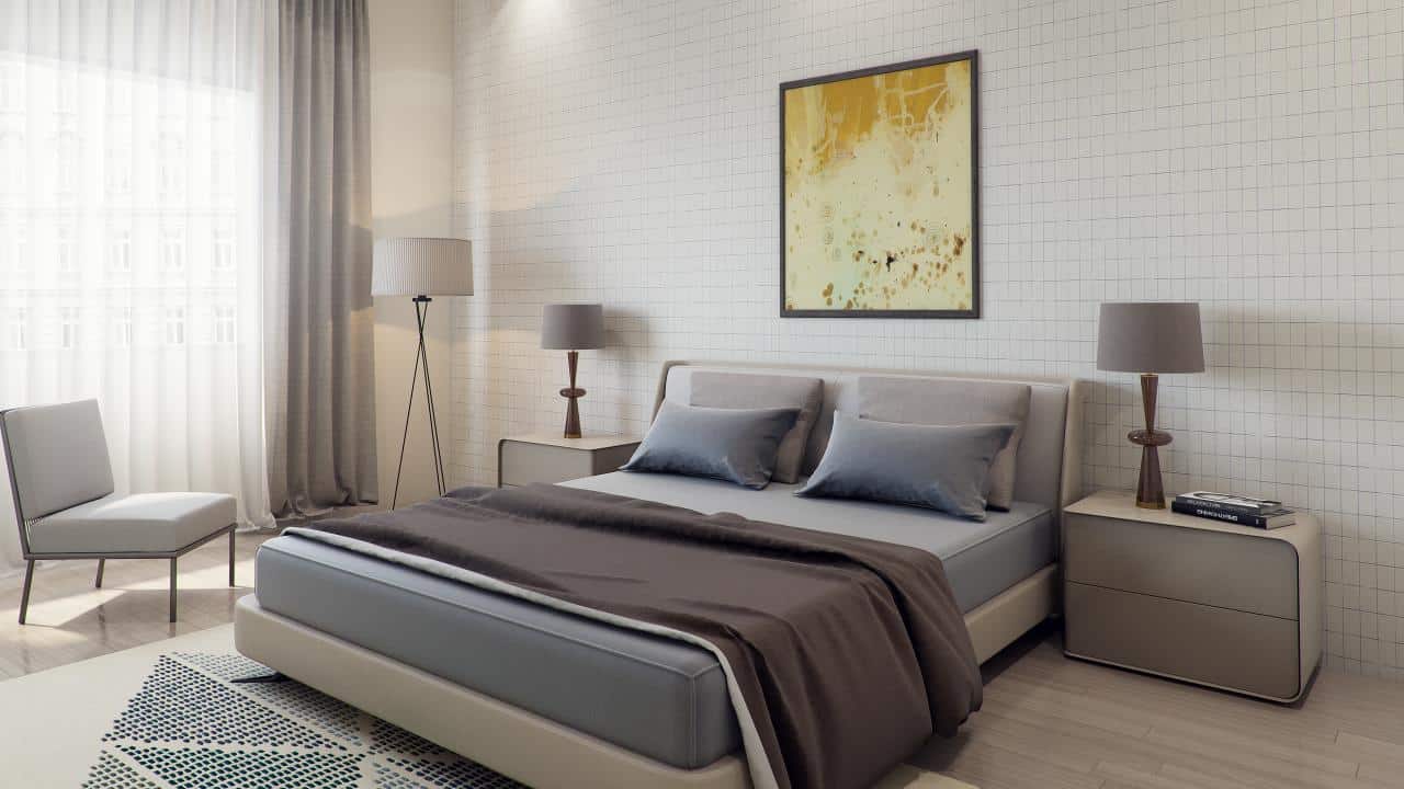 1687439908 smh bedroom 1