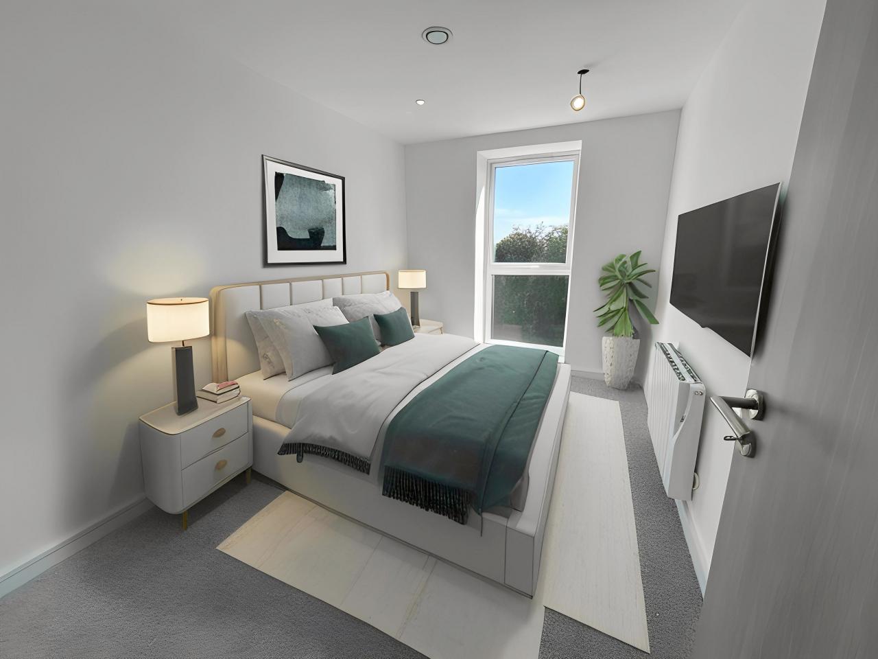 1701692767 smh virtualstagingai 10 bedroom a.png 5september202315 45v2 1