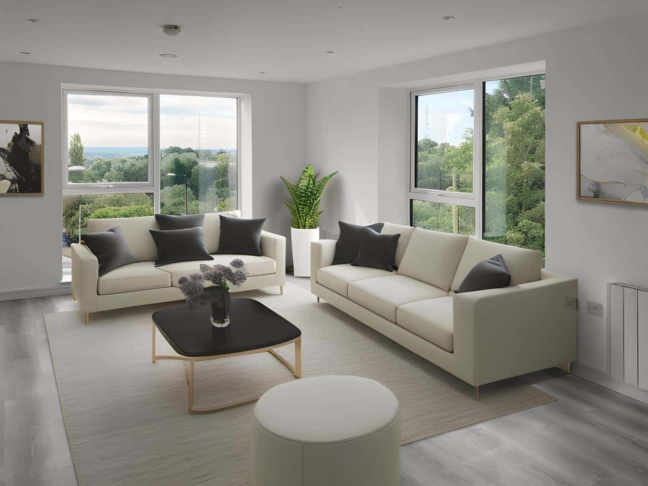 1701692778 smh virtualstagingai 10 living room 1st set.jpg 5september202315 49 1