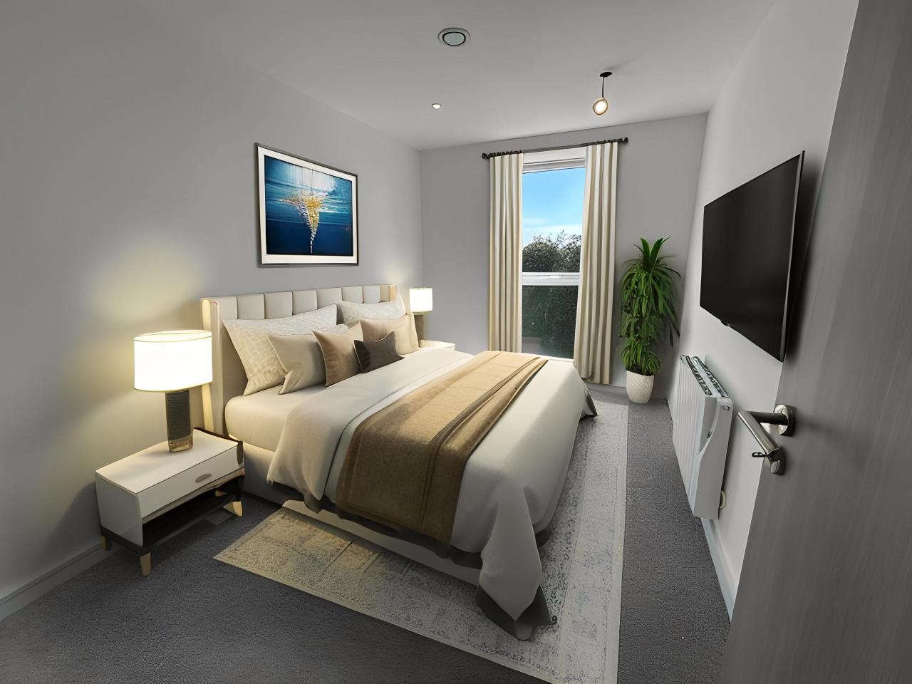 1701692826 smh virtualstagingai 10 bedroom a.png 5september202315 45 1