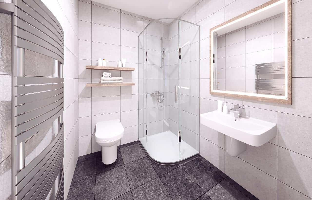 1708346952 smh guildhall interior 003revb 1