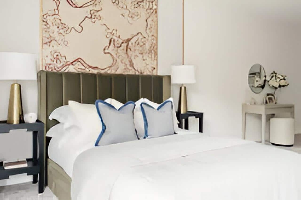 1729683074 smh chiswickbedroom 1
