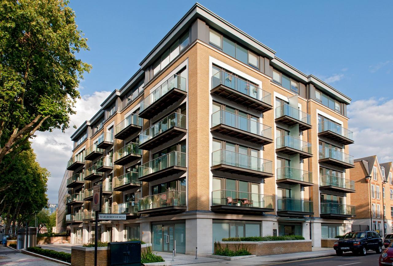 1729683091 smh chiswick featured 1