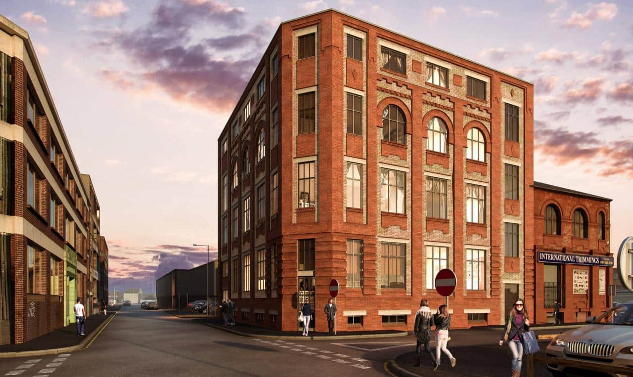 1781791281 smh the cartwright manchester 1