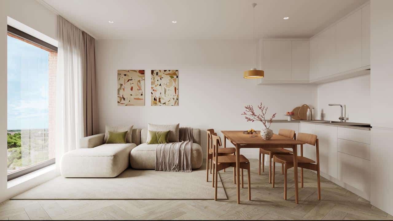 1787564620 smh boltoninteriorview064k