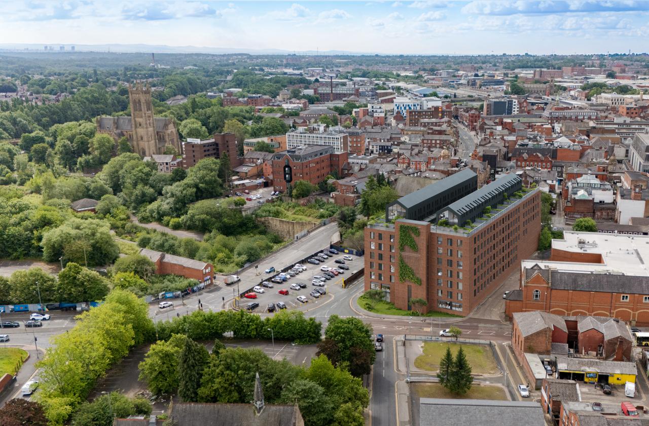1787576139 smh boltonexteriorview02 1