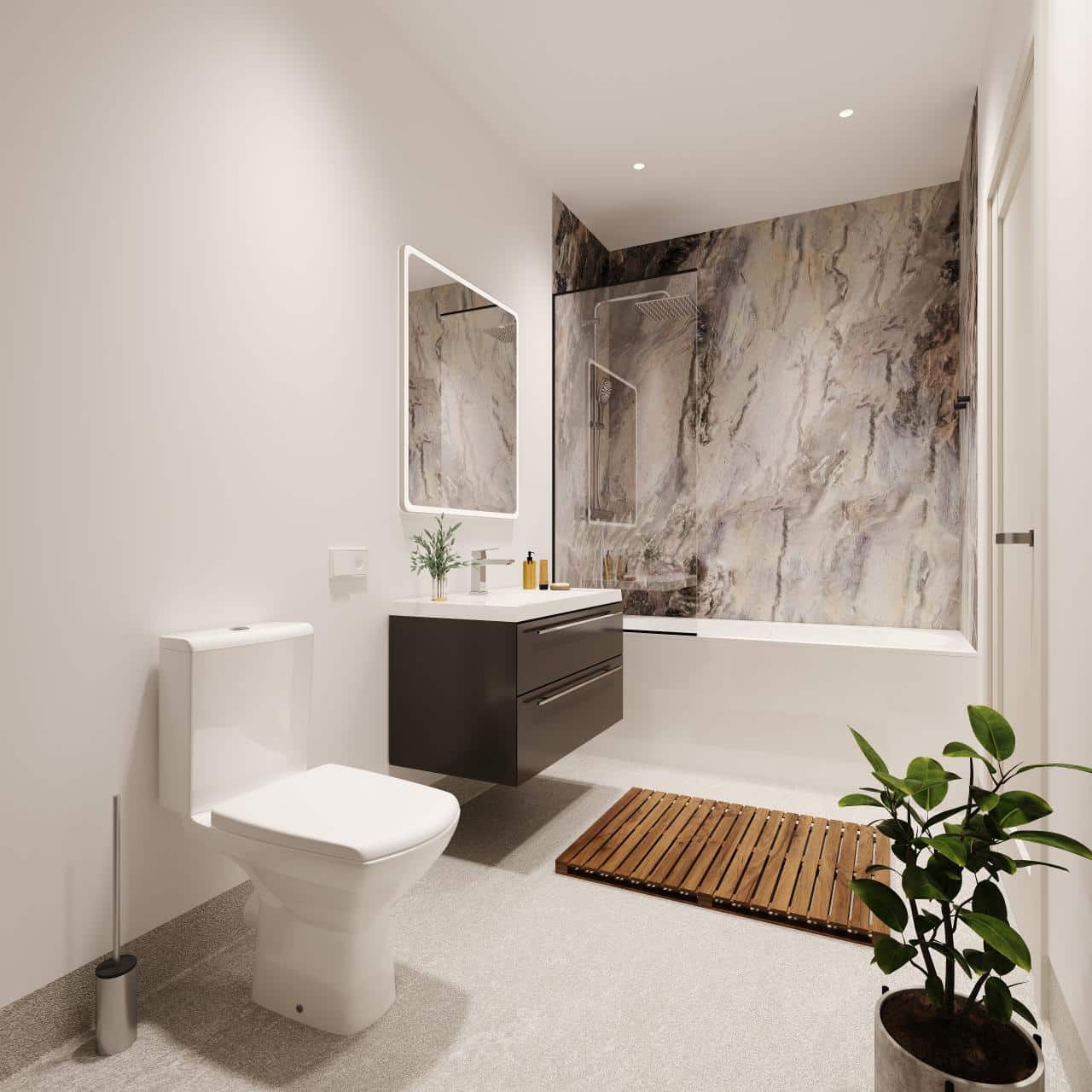 1787576463 smh boltoninteriorview084k 1