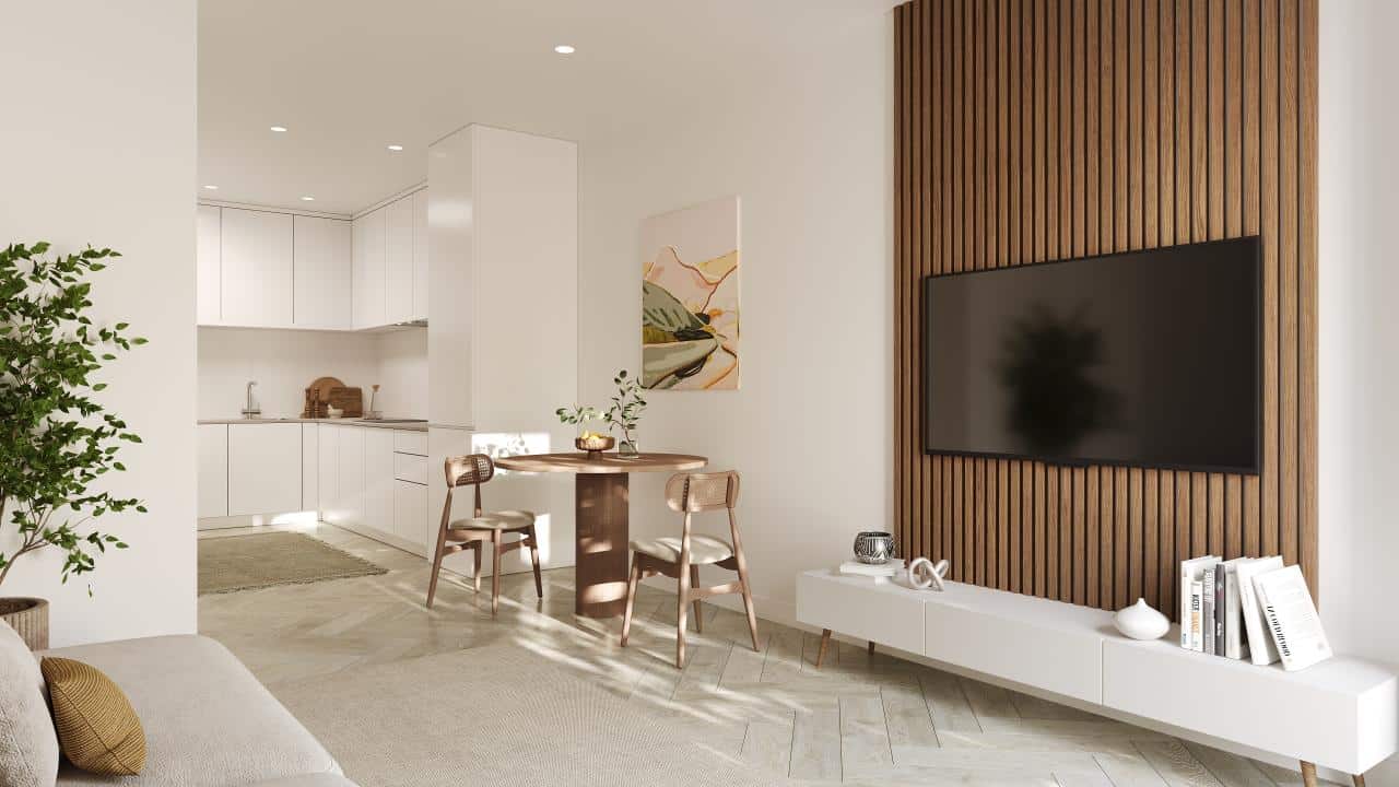 1787576909 smh boltoninteriorview054k 1