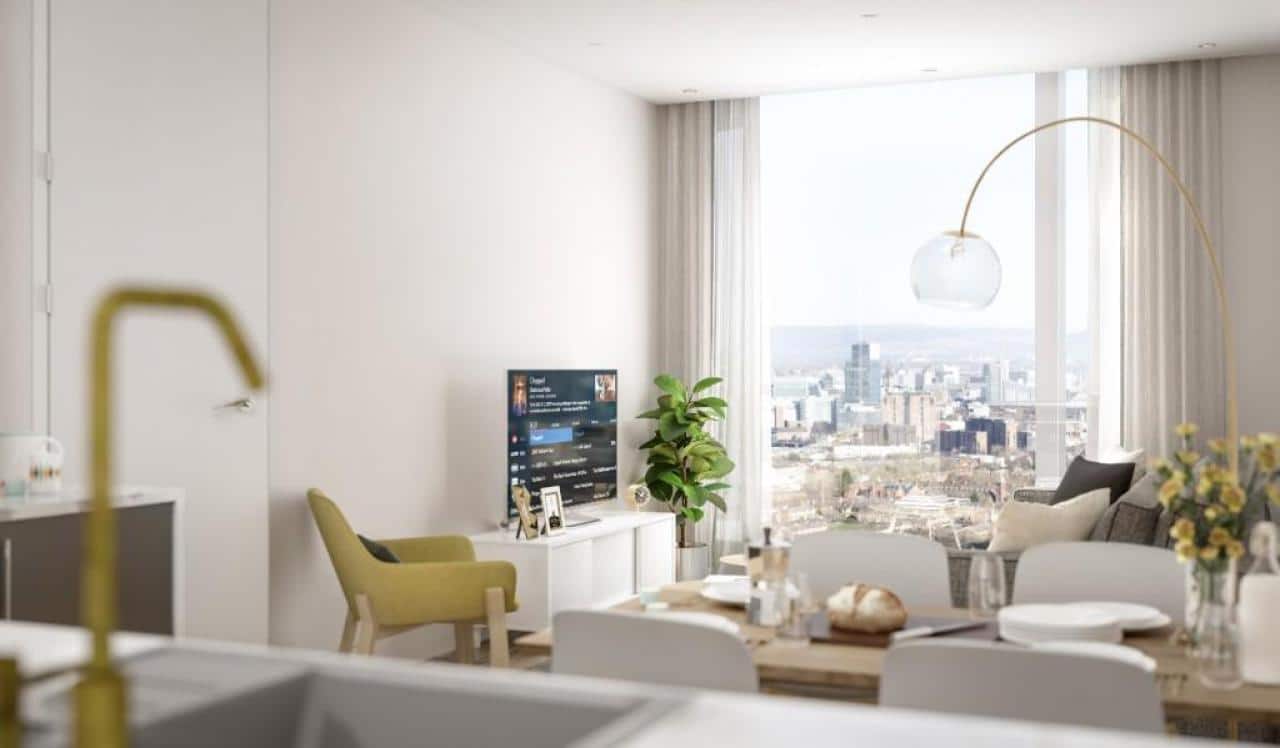 1790075791 smh 1628800991 smh 106547 michigantower1bed img 06 0000 1