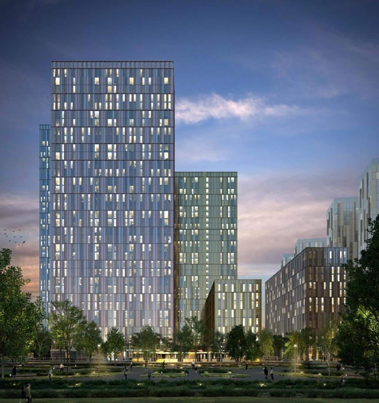 1790075997 smh 1628800984 smh 106547 michigantower1bed img 00 0000 1