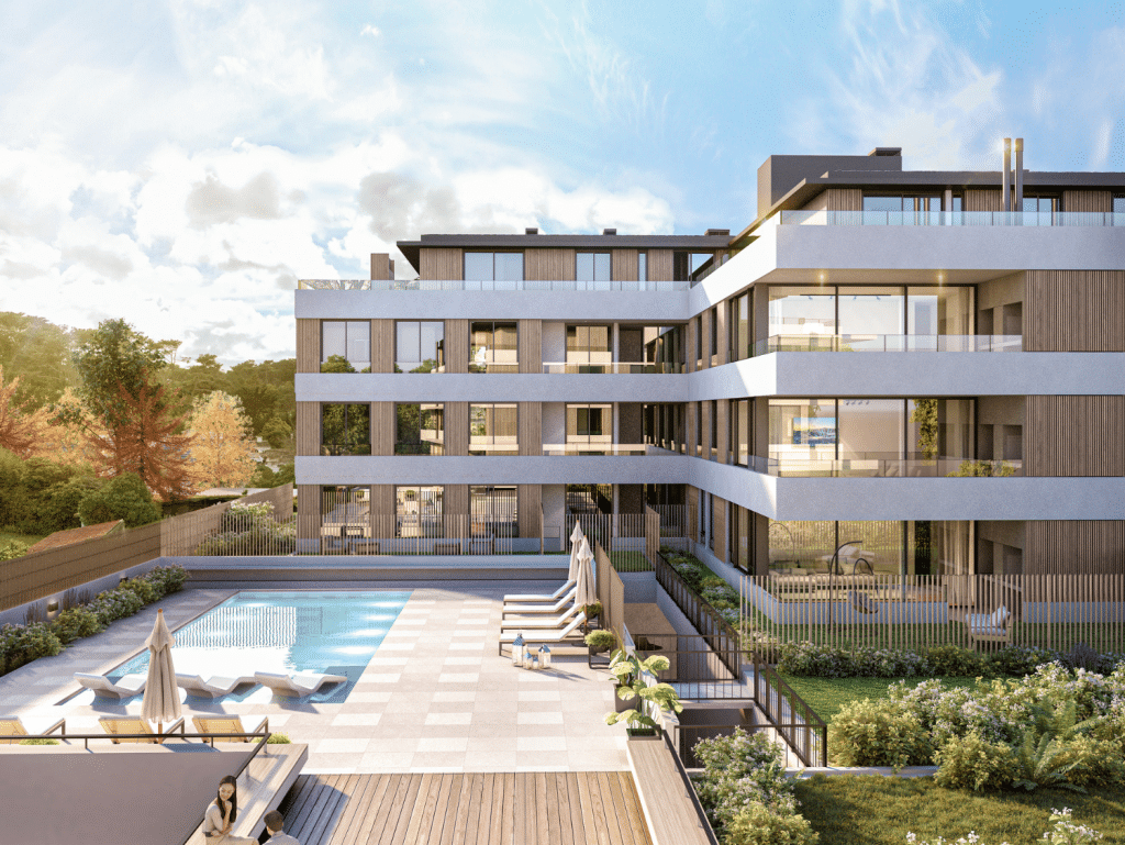 Altos Altos, Punta del Este, Uruguay - image 8