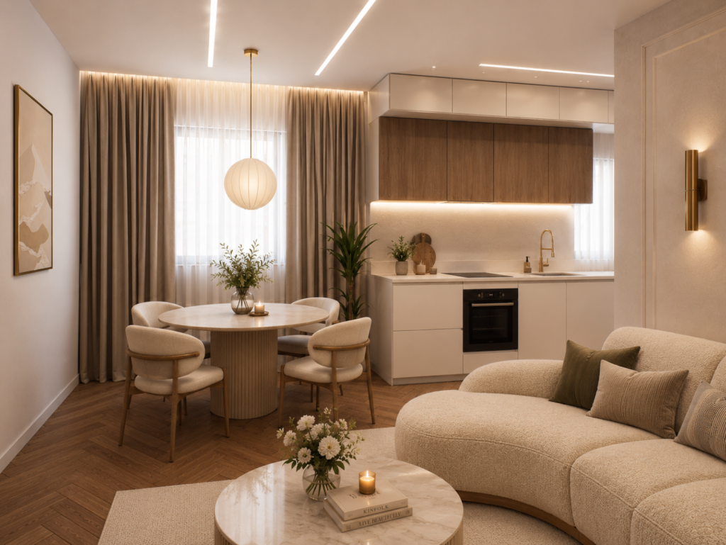 26-1024x769 Muralha Residences, Figueira da Foz, Portugal - image 6