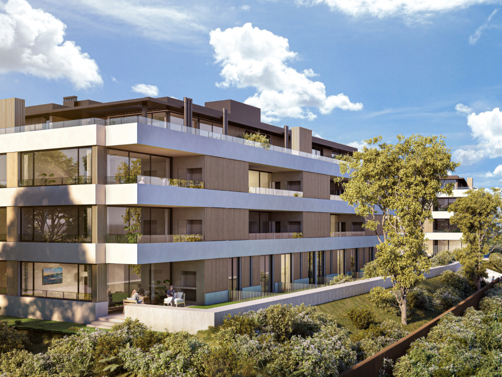 3-1-1024x769 Altos, Punta del Este, Uruguay - image 6