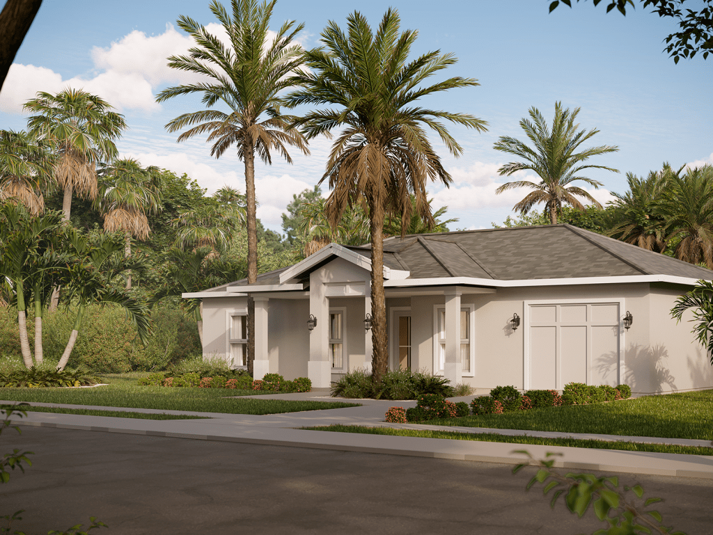 3-4-1024x769 Little Palm, Florida, USA - image 3