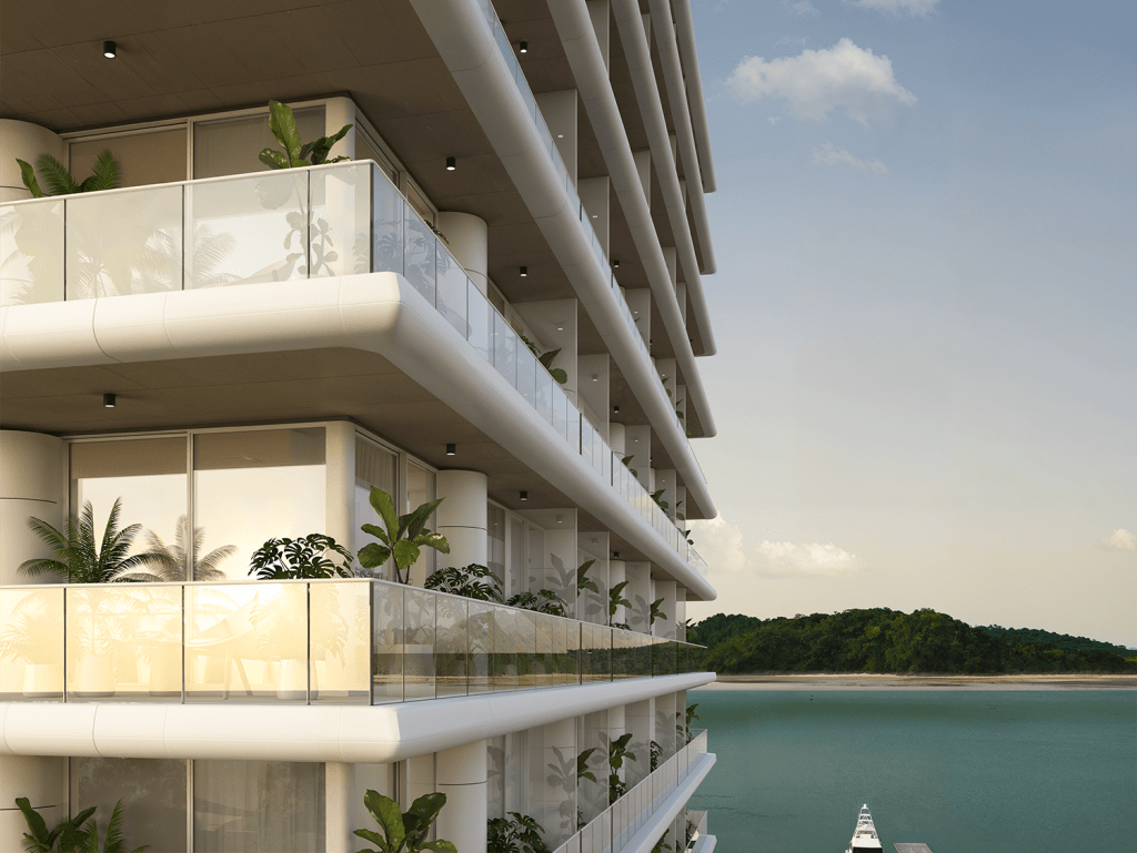 5-1024x769 Nautilus, Panama City, Panama - image 3