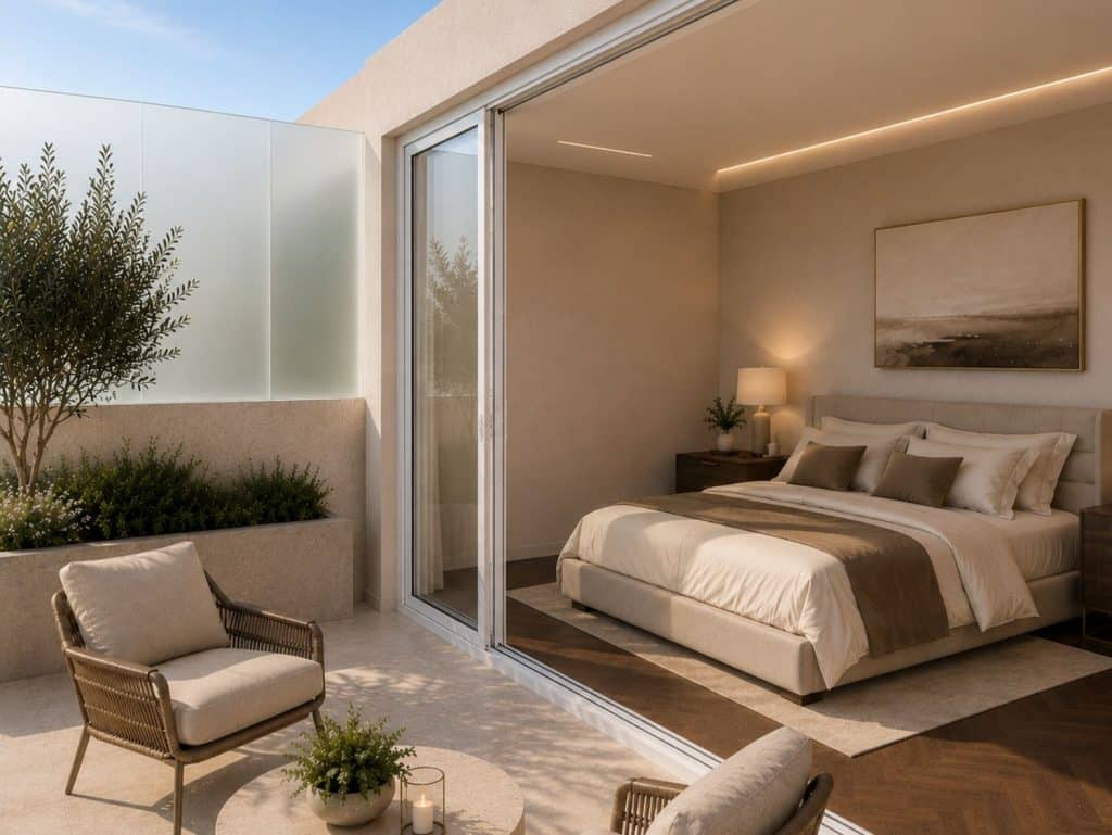 Cais Residences Cais Residences, Figueira da Foz, Portugal - image 11
