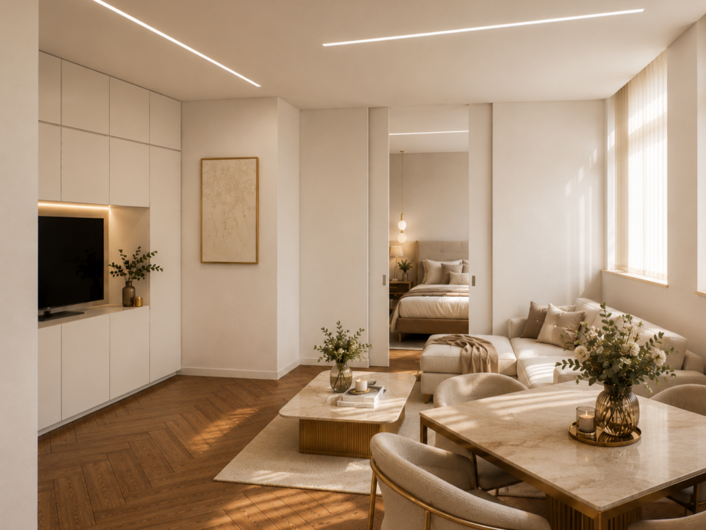 7-1024x769 Muralha Residences, Figueira da Foz, Portugal - image 3