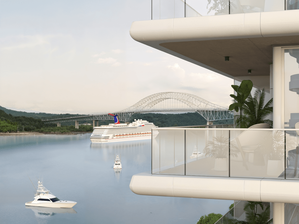 7-1024x769 Nautilus, Panama City, Panama - image 4