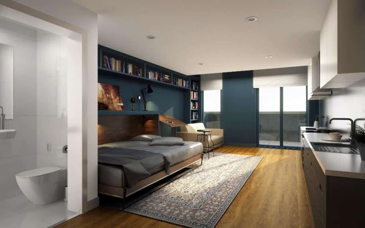 1628025235 smh 106547 granite3 img 02 0000