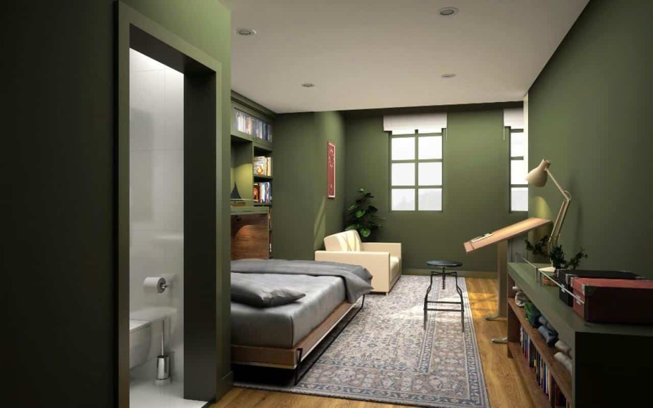 1628108574 smh 106547 granitehouse12 img 02 0000