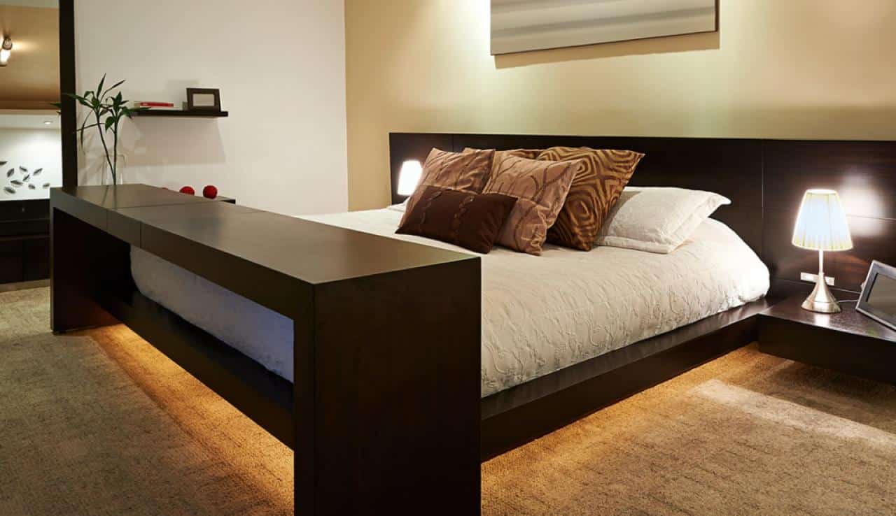 1628626839 smh 106547 mabgate 1bed img 04 0000