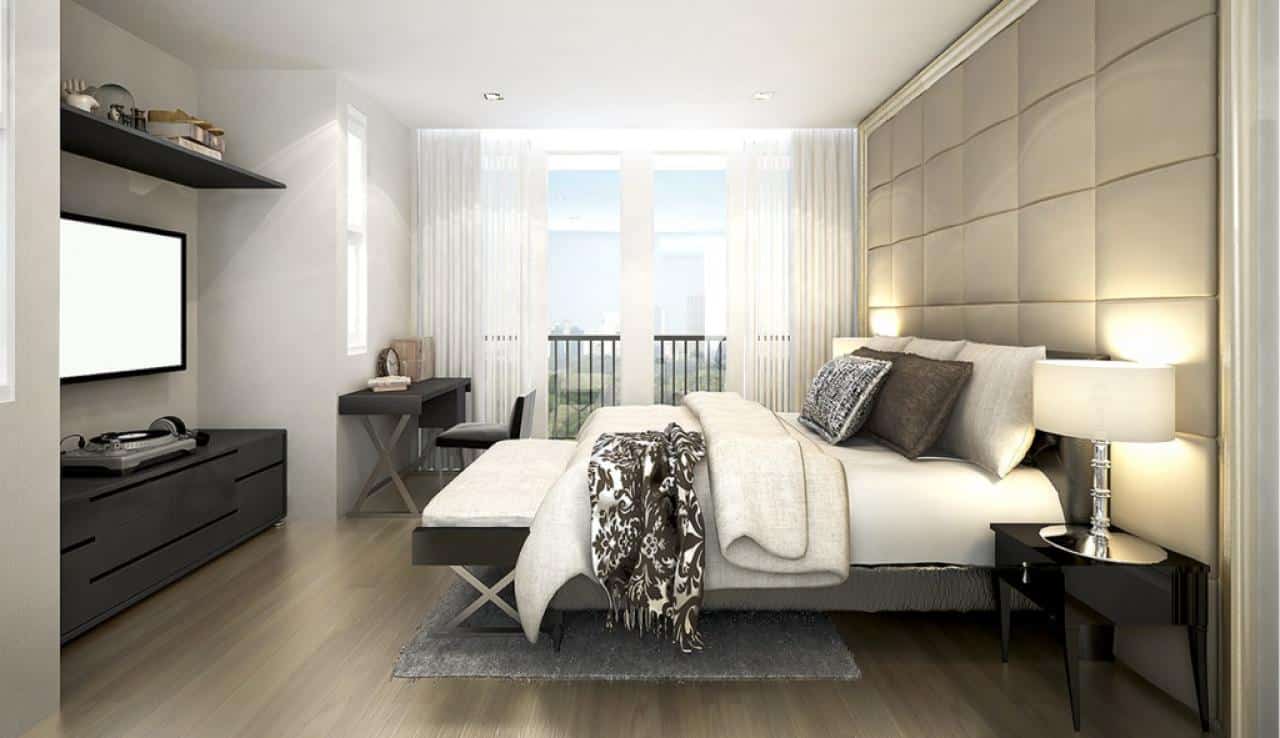 1628626863 smh 106547 mabgate 1bed img 06 0000