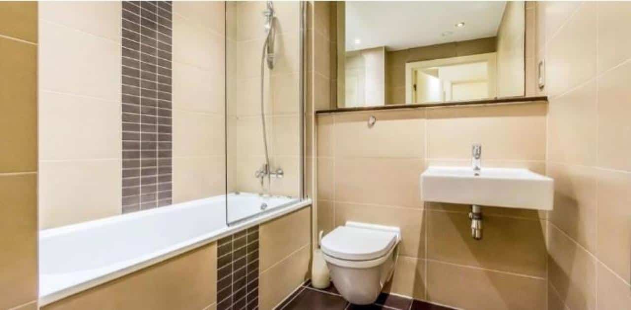 1628801477 smh 106547 hillquays2bed img 04 0000