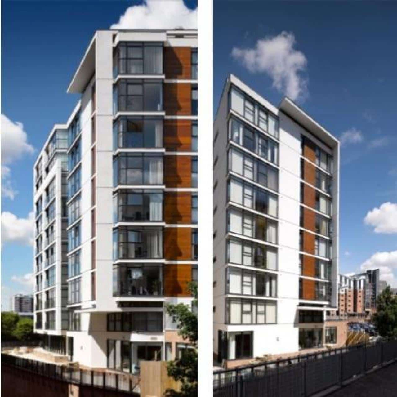 1628801484 smh 106547 hillquays2bed img 01 0000