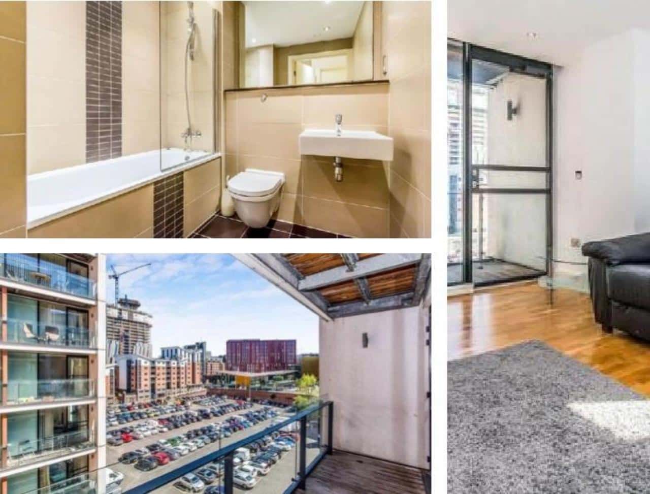 1628801498 smh 106547 hillquays2bed img 00 0000