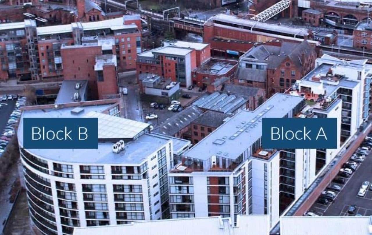 1628890366 smh 106547 hillquays2bed img 06 0000